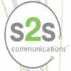 S2S Communications