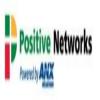 Positive Networks