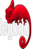 Legodo AG