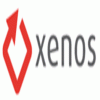 Xenos