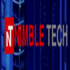 Nimble Technology