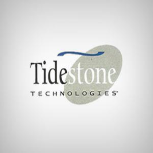 Tidestone Technologies