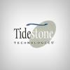 Tidestone Technologies