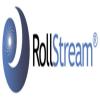 Rollstream