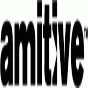 Amitive