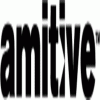 Amitive