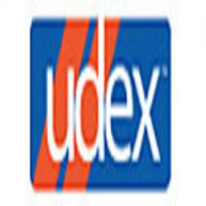 Udex