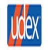 Udex