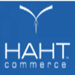 HAHT Commerce