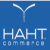 HAHT Commerce
