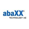 abaXX Technology
