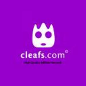 Cleafs