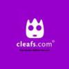 Cleafs