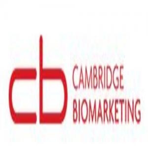 Cambridge BioMarketing Group