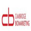 Cambridge BioMarketing Group