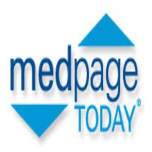 MedPageToday