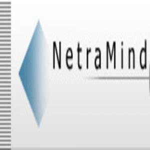 NetraMind