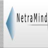 NetraMind