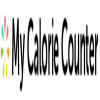 My Calorie Counter