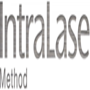 IntraLase Corporation