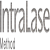 IntraLase Corporation