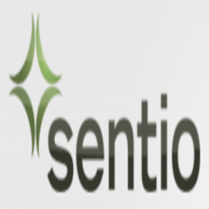 Sentio