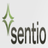 Sentio