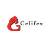 Gelifex
