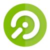 iFactor Consulting
