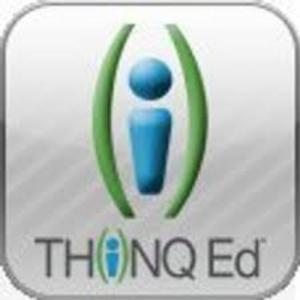 TH(i)NQ Ed
