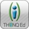TH(i)NQ Ed