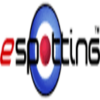 Espotting
