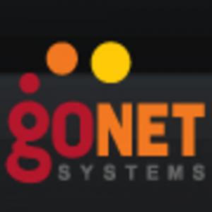 GO Net Systems