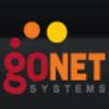 GO Net Systems