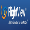 FlightView