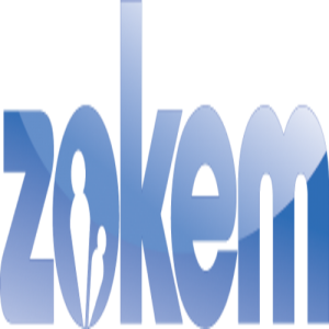 Zokem