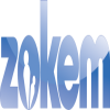 Zokem