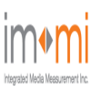 Integrated Media Measurement (IMMI)