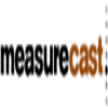 MeasureCast