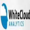 WhiteCloud Analytics