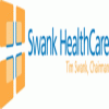 Swank HealthCare