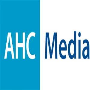 AHC Media