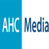AHC Media