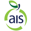 Assessment & Intelligence Systems