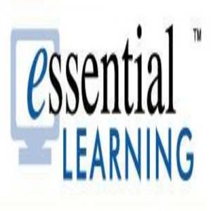 Essential Learning