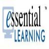 Essential Learning