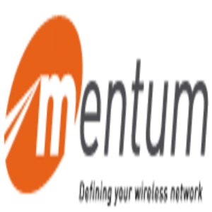 Mentum