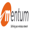 Mentum