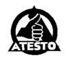 Atesto Technologies