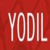 YODIL
